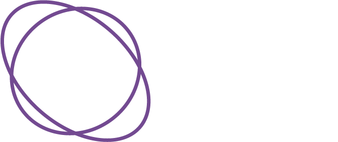 Estafas online - Especialistas en fraudes digitales y criptomonedas.