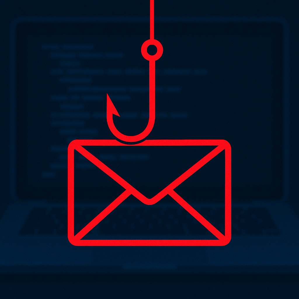 Estafa Phishing: qué hacer si te han vaciado la cuenta y cómo recuperar tu dinero