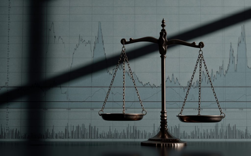 Estafa Carding y uso fraudulento de tarjetas: claves penales para las víctimas